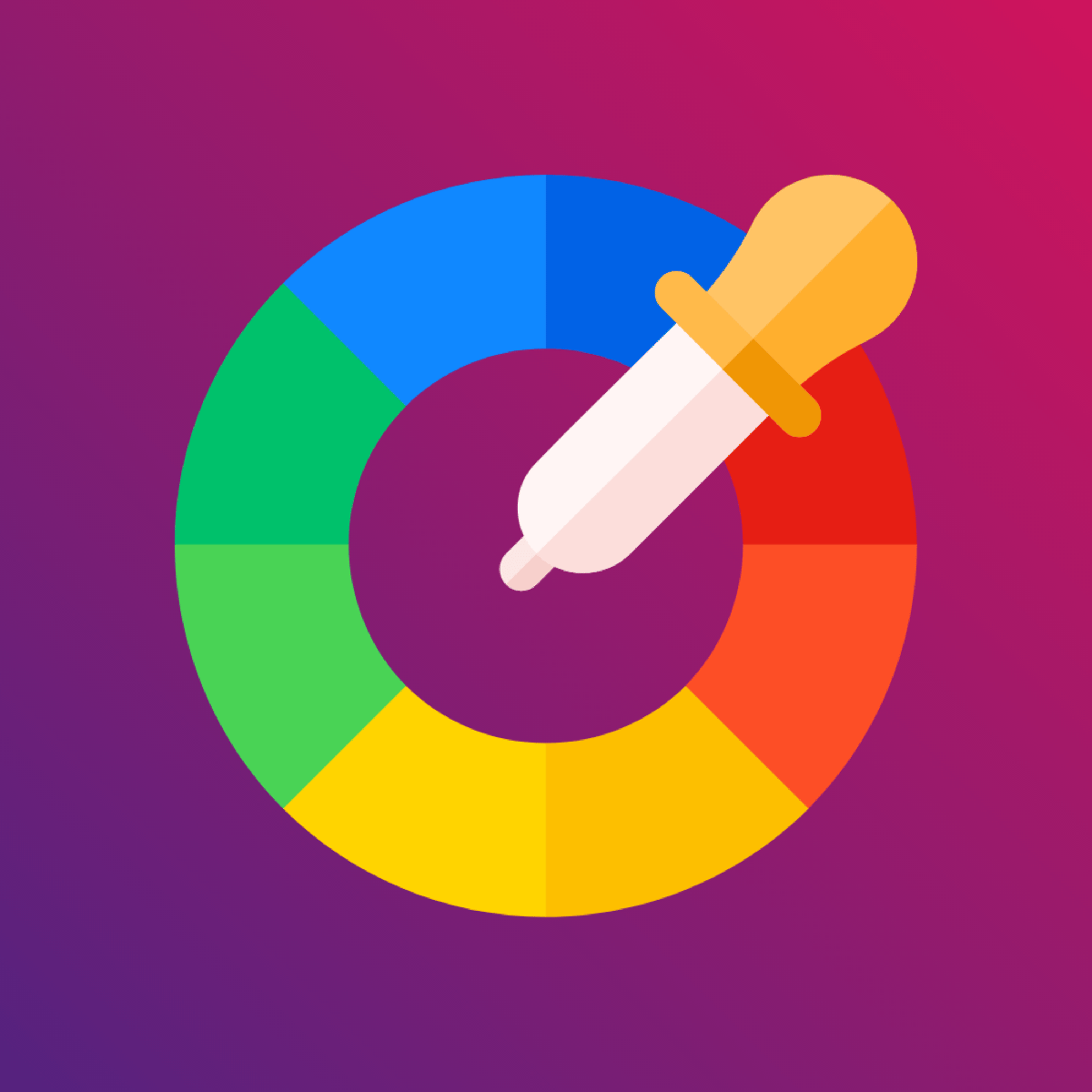 GLO Color Swatch & Bundles LOGO